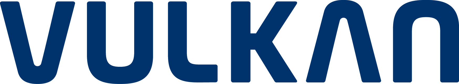 Vulkan Benelux BV